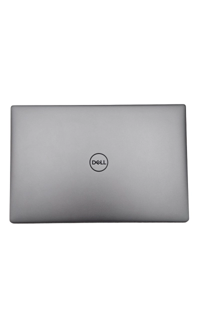 Dell XPS 14 9440 Ultra 7 155H 16GB 512 SSD 14,5